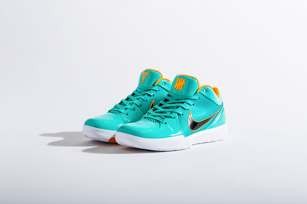 nike sb dunk gulf 58